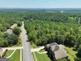 1016 Sterling Lakes Circle - Photo 11