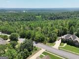 1016 Sterling Lakes Circle - Photo 12