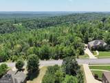 1016 Sterling Lakes Circle - Photo 13
