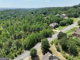 1016 Sterling Lakes Circle - Photo 15