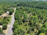 1016 Sterling Lakes Circle - Photo 19