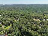 4418 Woodland Hills Circle - Photo 10