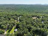 4418 Woodland Hills Circle - Photo 11