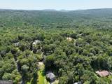 4418 Woodland Hills Circle - Photo 12