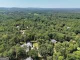 4418 Woodland Hills Circle - Photo 13