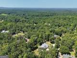 4418 Woodland Hills Circle - Photo 14