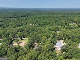 4418 Woodland Hills Circle - Photo 15