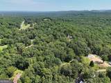 4418 Woodland Hills Circle - Photo 8