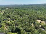 4418 Woodland Hills Circle - Photo 9