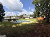 81 Carthage Boulevard - Photo 2