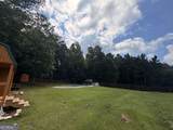 81 Carthage Boulevard - Photo 4