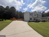 81 Carthage Boulevard - Photo 6