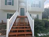 81 Carthage Boulevard - Photo 7