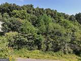 6171 Knob Knoster Road - Photo 10