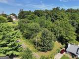 6171 Knob Knoster Road - Photo 11