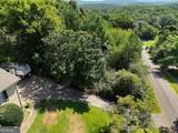 6171 Knob Knoster Road - Photo 12