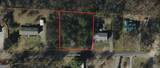 6171 Knob Knoster Road - Photo 13