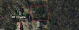6171 Knob Knoster Road - Photo 14