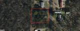 6171 Knob Knoster Road - Photo 15