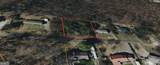 6171 Knob Knoster Road - Photo 16