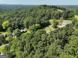 6171 Knob Knoster Road - Photo 8