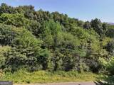 6171 Knob Knoster Road - Photo 9