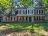 112 Crown Oaks Drive - Photo 1