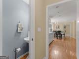 112 Crown Oaks Drive - Photo 10