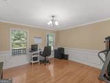 112 Crown Oaks Drive - Photo 11