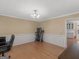 112 Crown Oaks Drive - Photo 12
