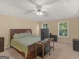 112 Crown Oaks Drive - Photo 13