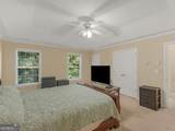 112 Crown Oaks Drive - Photo 14