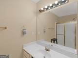 112 Crown Oaks Drive - Photo 15