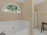 112 Crown Oaks Drive - Photo 16