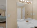 112 Crown Oaks Drive - Photo 17