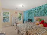 112 Crown Oaks Drive - Photo 18