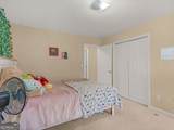 112 Crown Oaks Drive - Photo 19