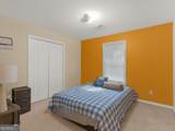 112 Crown Oaks Drive - Photo 20