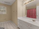 112 Crown Oaks Drive - Photo 22