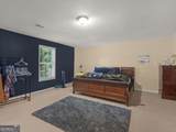 112 Crown Oaks Drive - Photo 23
