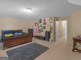 112 Crown Oaks Drive - Photo 24