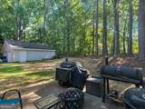 112 Crown Oaks Drive - Photo 25