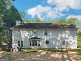 112 Crown Oaks Drive - Photo 26
