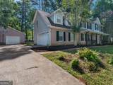 112 Crown Oaks Drive - Photo 28
