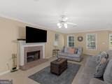 112 Crown Oaks Drive - Photo 3