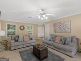 112 Crown Oaks Drive - Photo 4