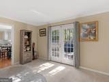 112 Crown Oaks Drive - Photo 5