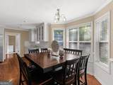 112 Crown Oaks Drive - Photo 6