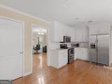 112 Crown Oaks Drive - Photo 7