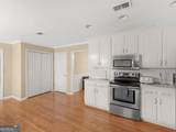 112 Crown Oaks Drive - Photo 8